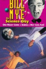 Watch Bill Nye, the Science Guy Vumoo